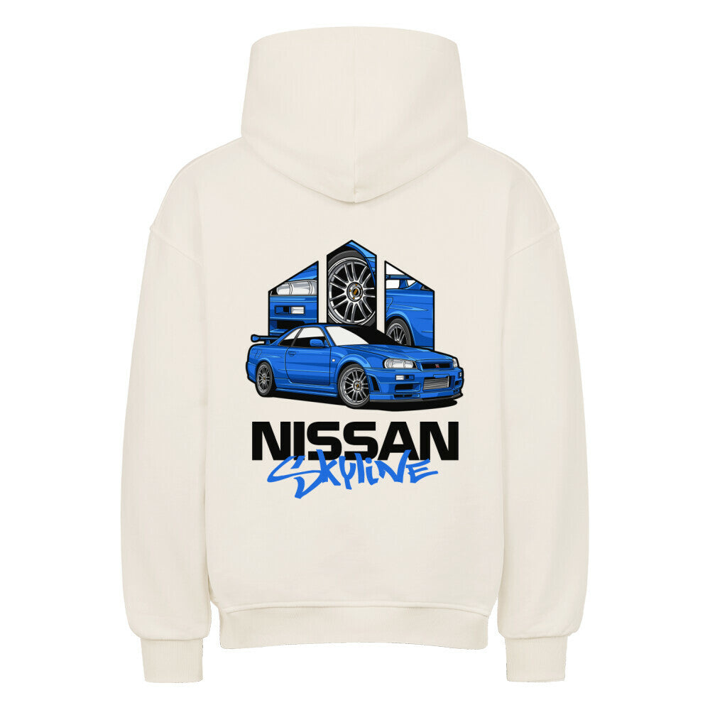 Image for color: natural raw