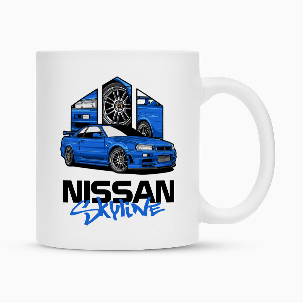 Image for color: weiß