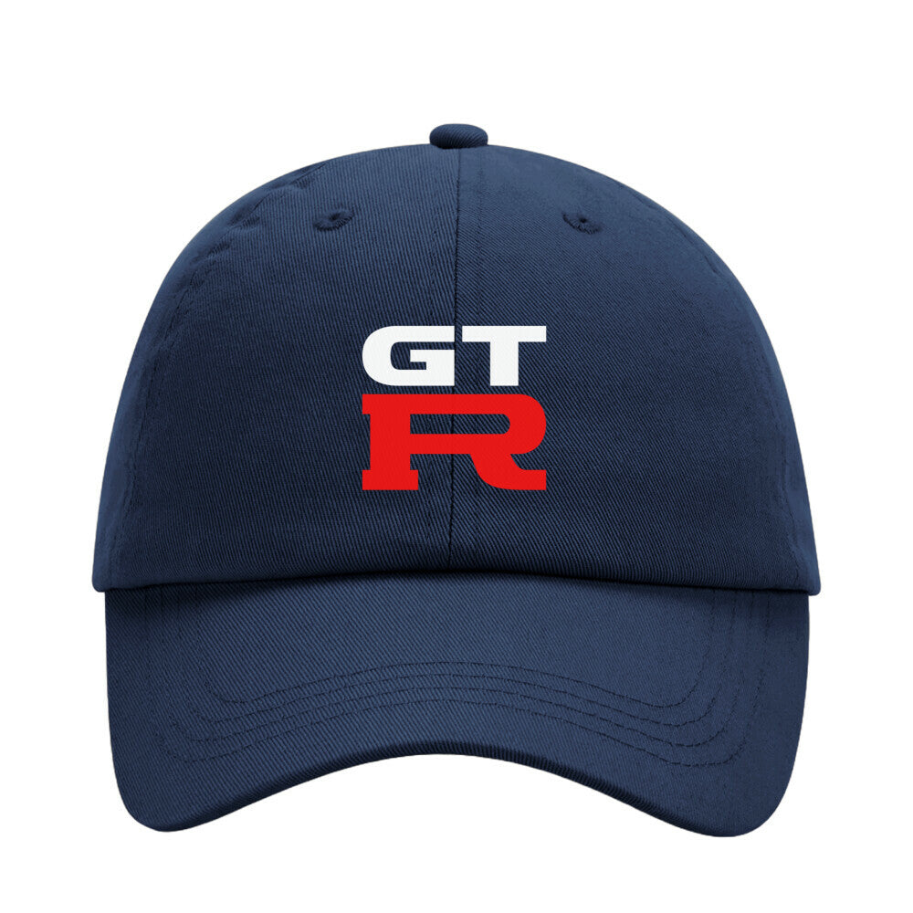 Image for color: navy