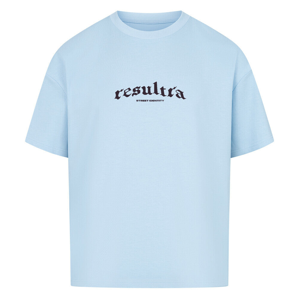 Image for color: babyblau