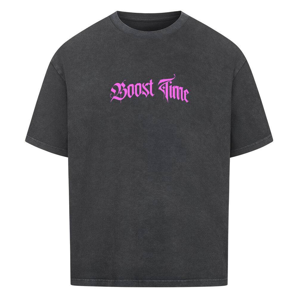 Image for color: washed black